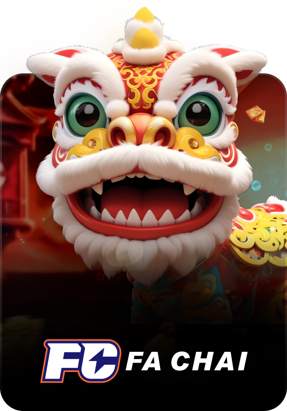 FA Chai Gaming