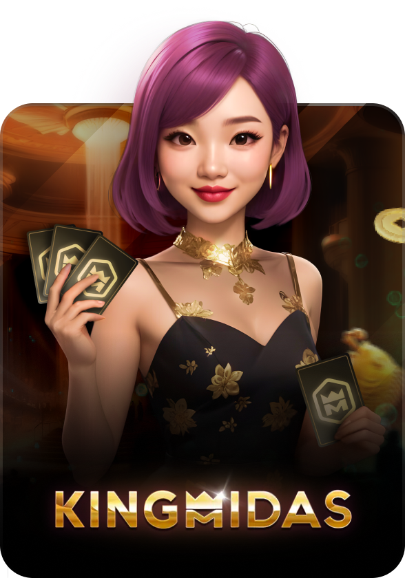 Kingmaker Gaming