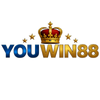 logo by youwin88