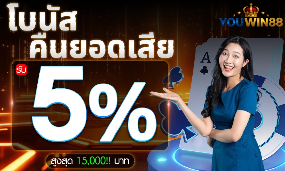 โบนัสคืนยอดเสีย-5%_compressed